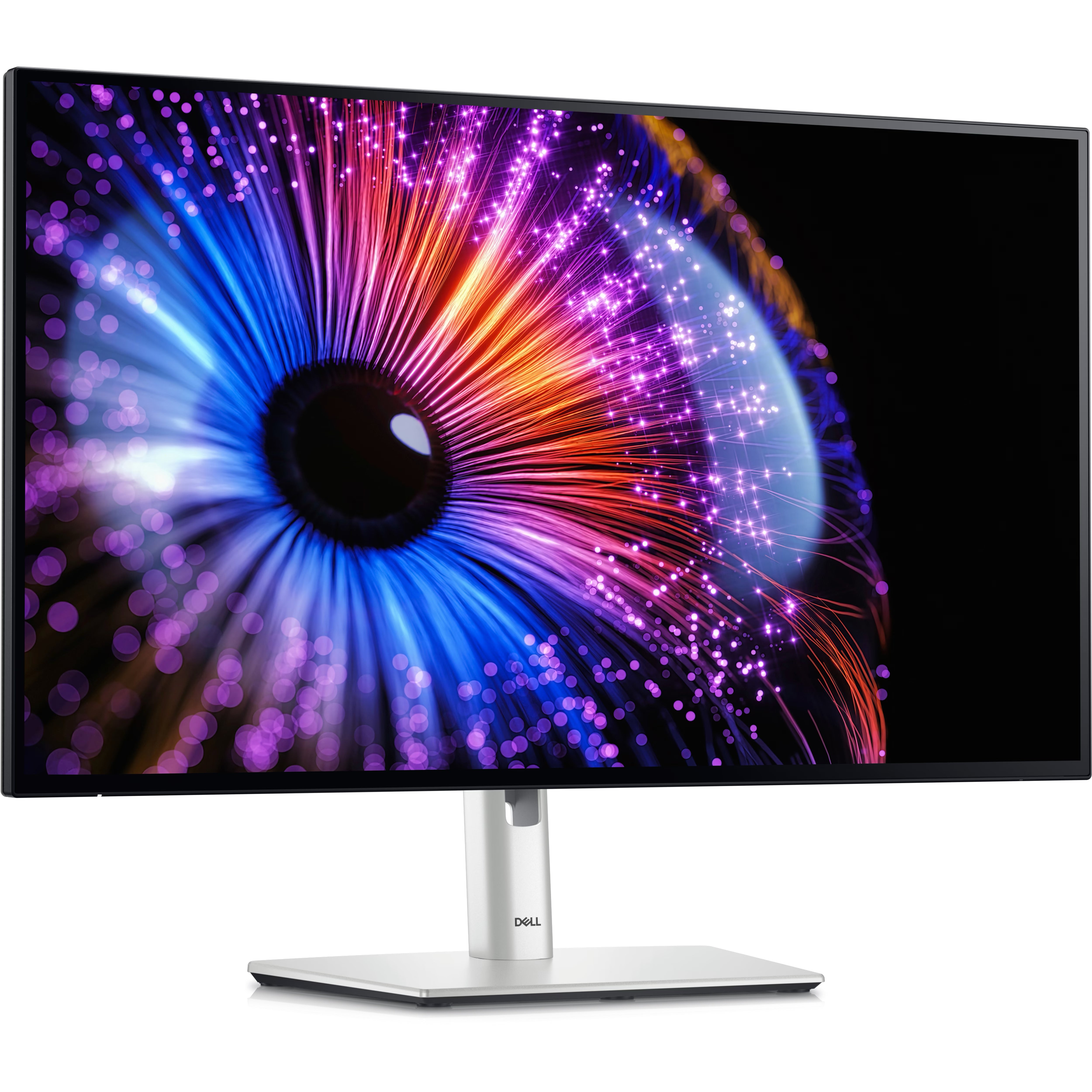 MONITOR DELL ULTRASHASRP U2724D IPS WQHD LED 16:9 2560x1440 2K FOTOGRAFIA DISENO GRAFICO MEDICINA MONITOR DELL ULTRASHASRP U2724D IPS WQHD LED 16:9 2560x1440 2K FOTOGRAFIA DISENO GRAFICO MEDICINA